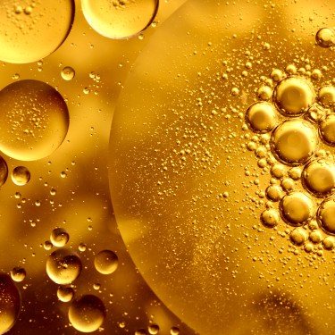 Lubricants